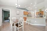 12327 Millington Avenue - Photo 18