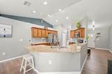 12327 Millington Avenue - Photo 19