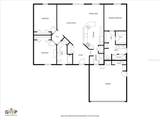 12327 Millington Avenue - Photo 2