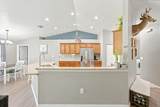 12327 Millington Avenue - Photo 20