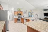 12327 Millington Avenue - Photo 21
