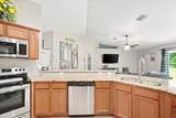 12327 Millington Avenue - Photo 22