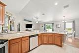 12327 Millington Avenue - Photo 23