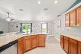 12327 Millington Avenue - Photo 25