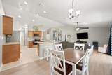12327 Millington Avenue - Photo 26