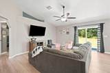 12327 Millington Avenue - Photo 27