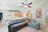 12327 Millington Avenue - Photo 29