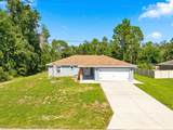 12327 Millington Avenue - Photo 3