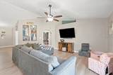 12327 Millington Avenue - Photo 30
