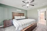12327 Millington Avenue - Photo 31