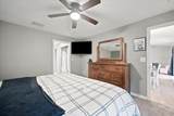 12327 Millington Avenue - Photo 32