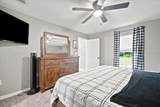 12327 Millington Avenue - Photo 33