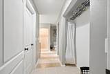 12327 Millington Avenue - Photo 34