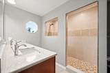 12327 Millington Avenue - Photo 35