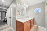 12327 Millington Avenue - Photo 36