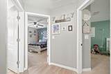 12327 Millington Avenue - Photo 38