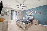 12327 Millington Avenue - Photo 39
