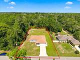 12327 Millington Avenue - Photo 4
