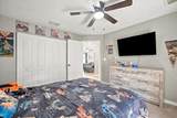 12327 Millington Avenue - Photo 40