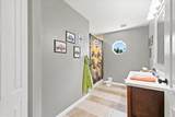 12327 Millington Avenue - Photo 41