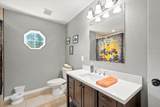 12327 Millington Avenue - Photo 42