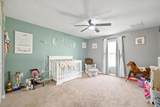 12327 Millington Avenue - Photo 43