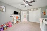 12327 Millington Avenue - Photo 44
