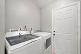 12327 Millington Avenue - Photo 45
