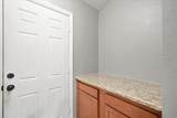 12327 Millington Avenue - Photo 46