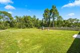 12327 Millington Avenue - Photo 47