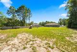12327 Millington Avenue - Photo 48