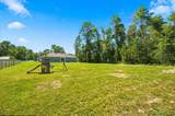 12327 Millington Avenue - Photo 49