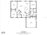 12327 Millington Avenue - Photo 50