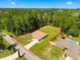 12327 Millington Avenue - Photo 6
