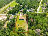 12327 Millington Avenue - Photo 7