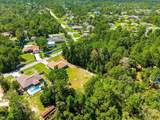 12327 Millington Avenue - Photo 8
