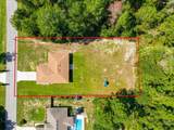 12327 Millington Avenue - Photo 9