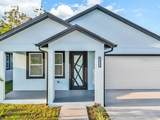 2823 60TH Avenue - Photo 1