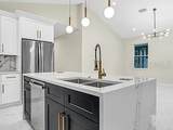 2823 60TH Avenue - Photo 10