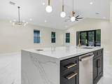 2823 60TH Avenue - Photo 11