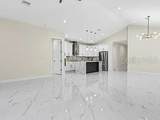 2823 60TH Avenue - Photo 12