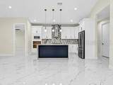 2823 60TH Avenue - Photo 13