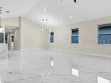2823 60TH Avenue - Photo 14