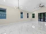 2823 60TH Avenue - Photo 15