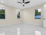 2823 60TH Avenue - Photo 16