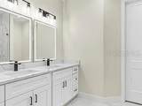 2823 60TH Avenue - Photo 17