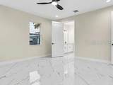 2823 60TH Avenue - Photo 19