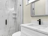 2823 60TH Avenue - Photo 20