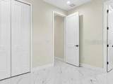 2823 60TH Avenue - Photo 21