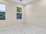 2823 60TH Avenue - Photo 22